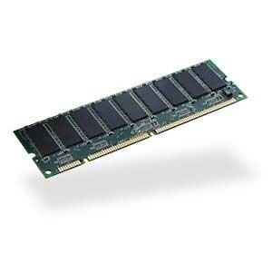 memory modules 127006-041