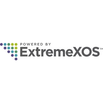 Check Stock <br/>Get a Quote: EXTREME - 15042 | New, Used and Refurbished