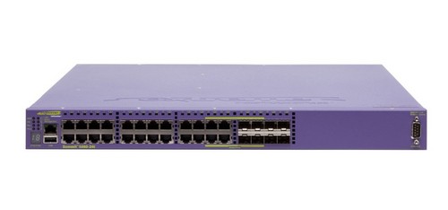 network switches 16401
