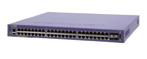 network switches 16402