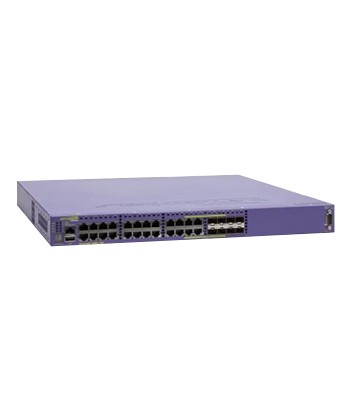 network switches 16403