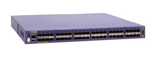 network switches 16406