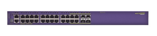 network switches 16503