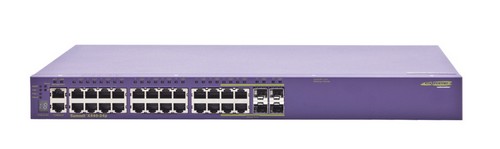 network switches 16504