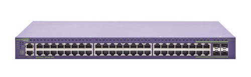 network switches 16505