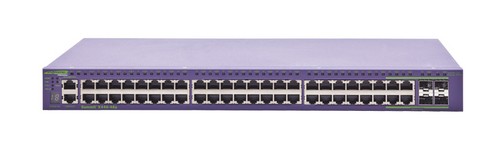 network switches 16506