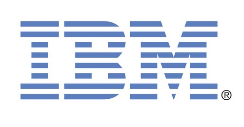 Узнать цену: IBM - 23R7262 | новый, используемый and обновленный