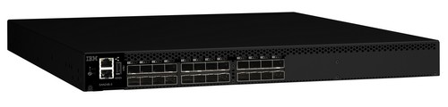 network switches 249824G