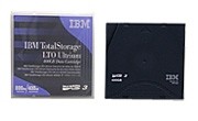 Demandez un devis: IBM - 25R0032 | neuf, utilisé and rénové