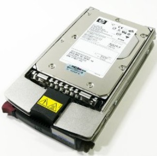 internal hard drives 286776-B22