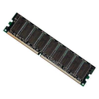 memory modules 300679-B21