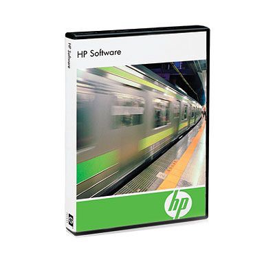 Узнать цену: HP - 324505-B21 | новый, используемый and обновленный