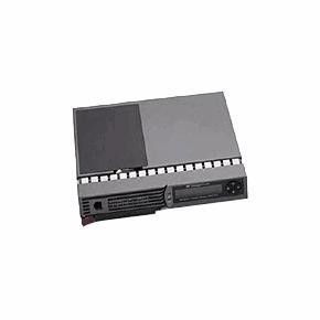 Check Stock <br/>Get a Quote: HP - 335881-B21 | New, Used and Refurbished