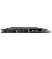 Check Stock <br/>Get a Quote: HP - 337054-421 | New, Used and Refurbished