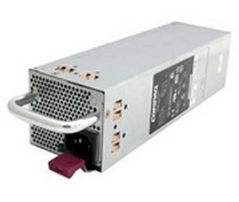 Check Stock <br/>Get a Quote: HP - 345875-001 | New, Used and Refurbished
