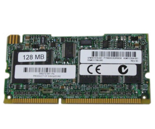 memory modules 351518-001