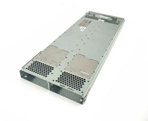 Check Stock <br/>Get a Quote: HP - 354101-B21 | New, Used and Refurbished