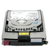 internal hard drives 364622-B22