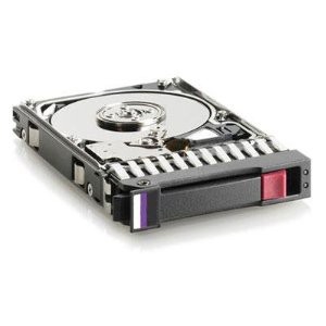 internal hard drives 366024-002