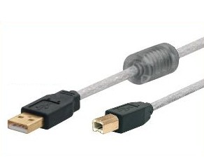 câbles USB 36805