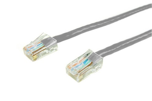 câbles de réseau 3827GY-100