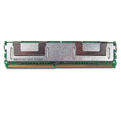 memory modules 398709-071
