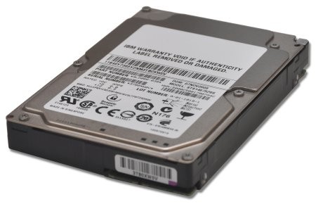 internal hard drives 39R7350