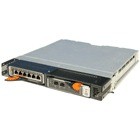 Check Stock <br/>Get a Quote: IBM - 39Y9314 | New, Used and Refurbished