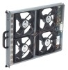 computer cooling components Stock