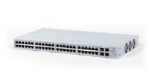network switches 3c16486