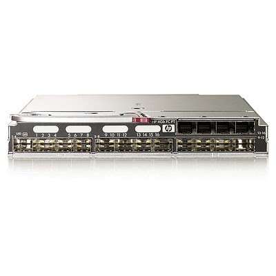 network switches 403626R-B21