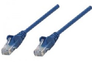câbles de réseau 40K5581