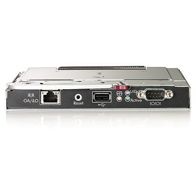 Check Stock <br/>Get a Quote: HP - 412142R-B21 | New, Used and Refurbished