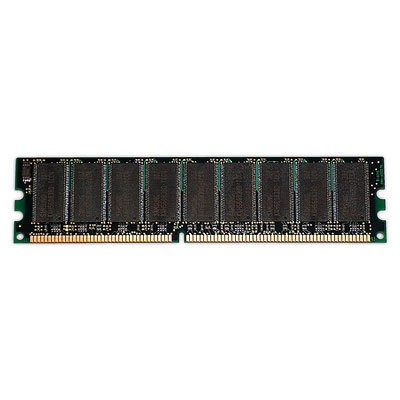 módulos de memoria 413015R-B21