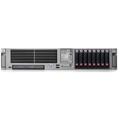 Check Stock <br/>Get a Quote: HP - 417458-421 | New, Used and Refurbished