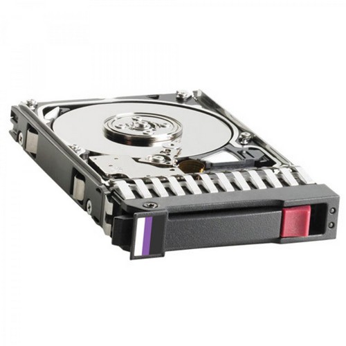 internal hard drives 418371-B21