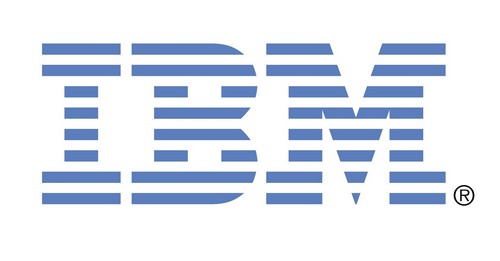 Ein Angebot bekommen: IBM - 41Y5186 | Neu, Benutzt and Refurbished