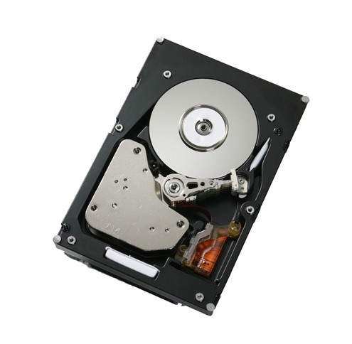 internal hard drives 41Y8218