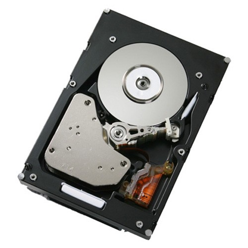 internal hard drives 41Y8236