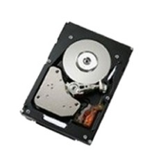 internal hard drives 42D0782