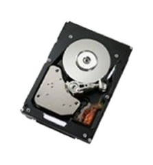 internal hard drives 42D0787