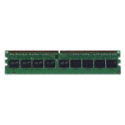 módulos de memoria 432806-B21