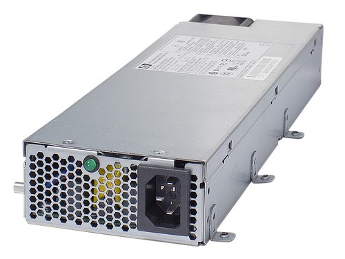 Check Stock <br/>Get a Quote: HP - 437572-B21 | New, Used and Refurbished
