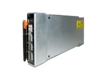 HDD/SSD enclosures 43W3581