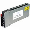 Check Stock <br/>Get a Quote: IBM - 43W3584 | New, Used and Refurbished