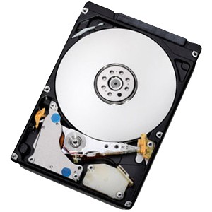 disques durs 43W7622