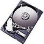 disques durs 43W7630