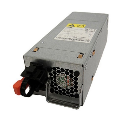 Check Stock <br/>Get a Quote: IBM - 43W9049 | New, Used and Refurbished