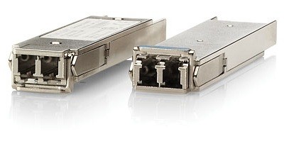network transceiver modules 443756R-B21