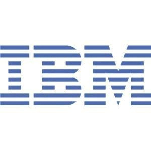 Demandez un devis: IBM - 44E5448 | neuf, utilisé and rénové